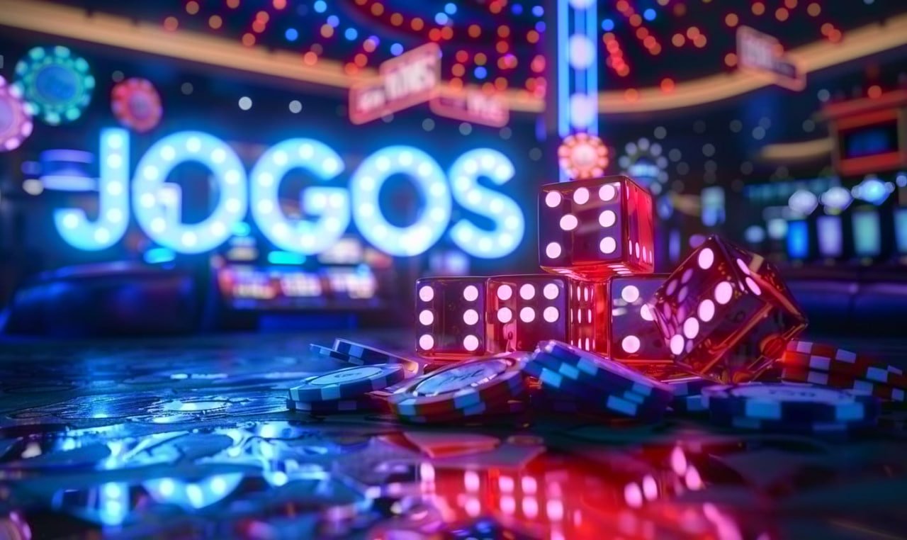 ddr6 Live Casino Tables Jahan Aap Direct Dekh Sakte Hain