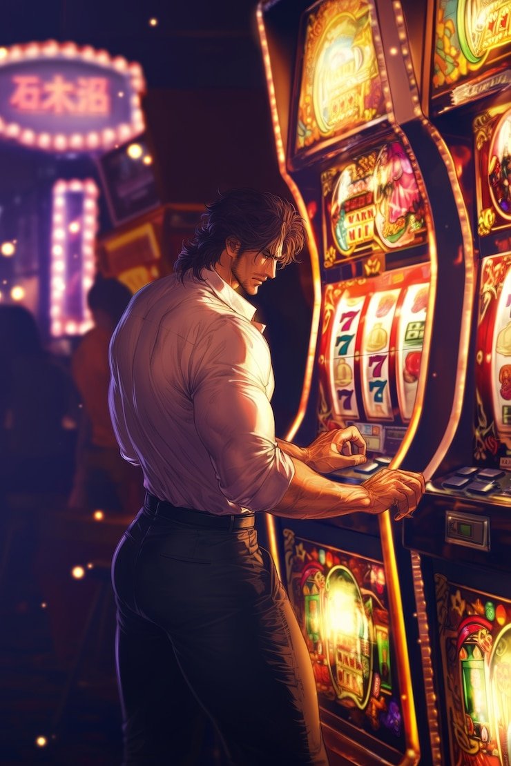 ddr6 Crash Games
